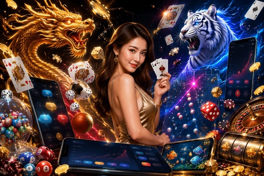 t8883