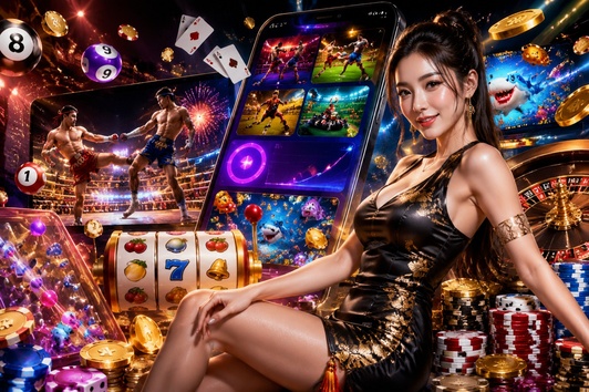 t8883