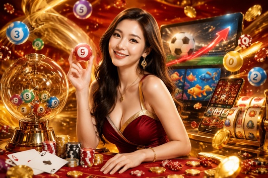 t8883